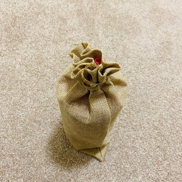 Starbucks Tumbler Red Christmas Sparkle - 24oz - Picture 4 of 5